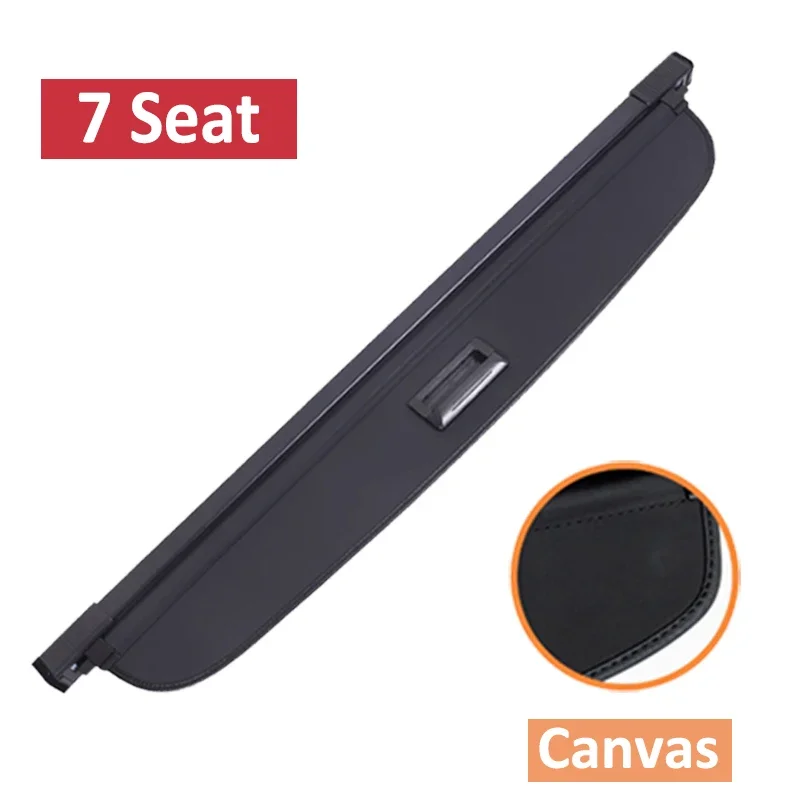 

Занавеска в багажник автомобиля для Chery Tiggo 9/8 L 2024 ~ 2025 Fulwin T9, выдвижная перегородка для хранения, крышка багажника, аксессуары для интерьера