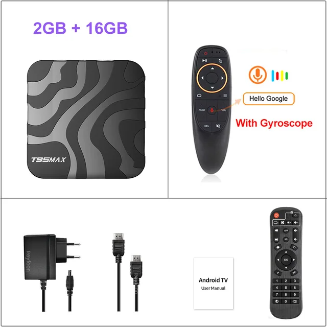 Tv box transpeed 6k ultra hd. Transpeed h618 android 12. Transpeed h618 android 12. Transpeed h618 android 12. Контроллеры для тв приставок.