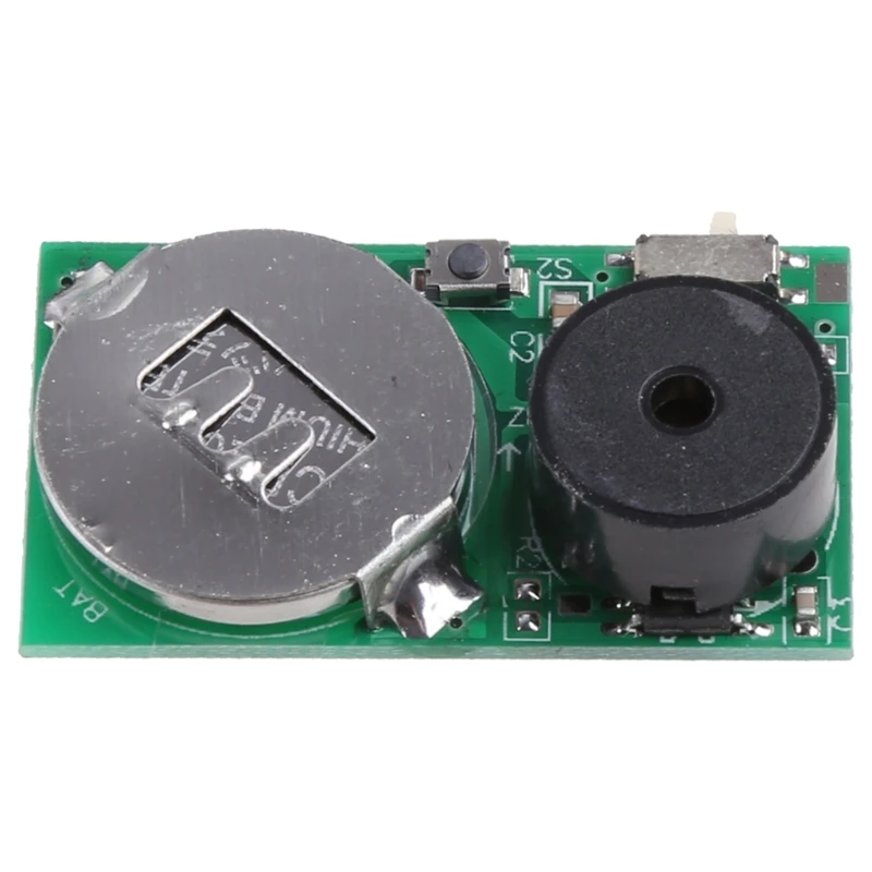 

Миниатюрный шумоподавитель, устройство для помещения и офиса, товары для дропшиппинга