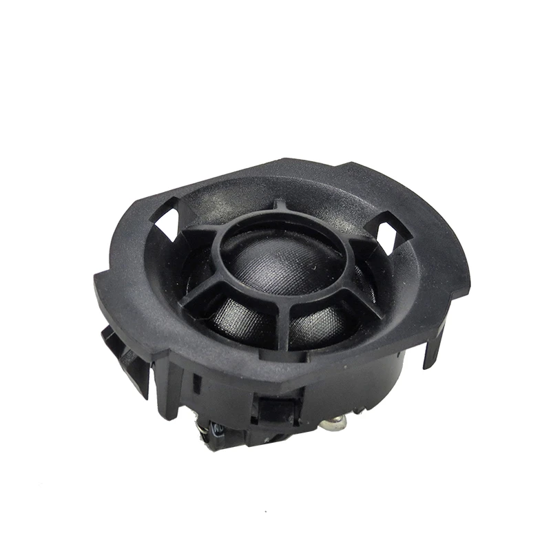 

Auto Speaker Tweeter Head Loudspeaker Horn For Renault Koleos Latitude Megane Fluence Scenic 281484779R
