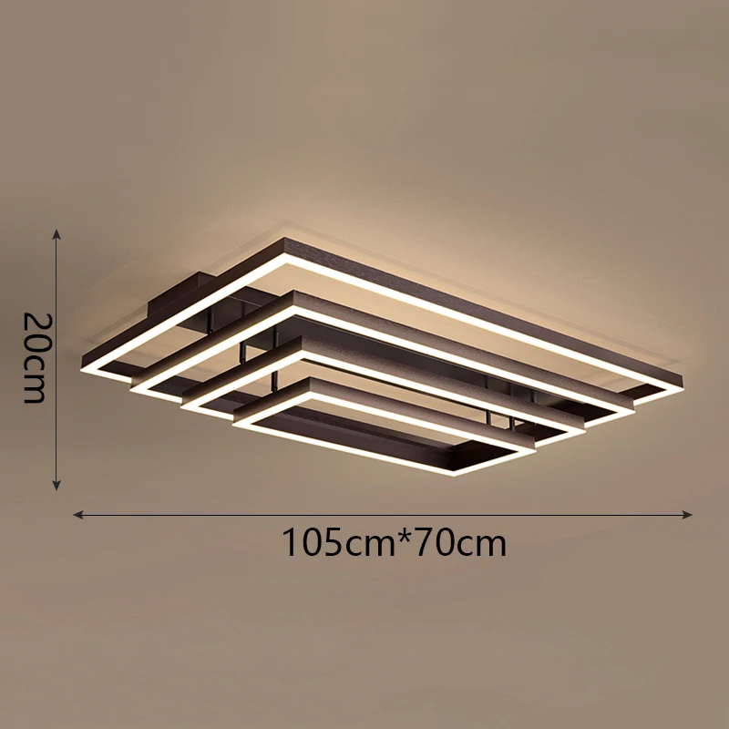 

Savenmade потолочный светильник LED