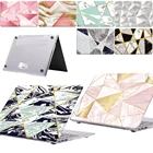 Чехол для ноутбука Huawei MateBook 16D15D14MateBook X Pro 13,9MateBook 1314X 202014 2021