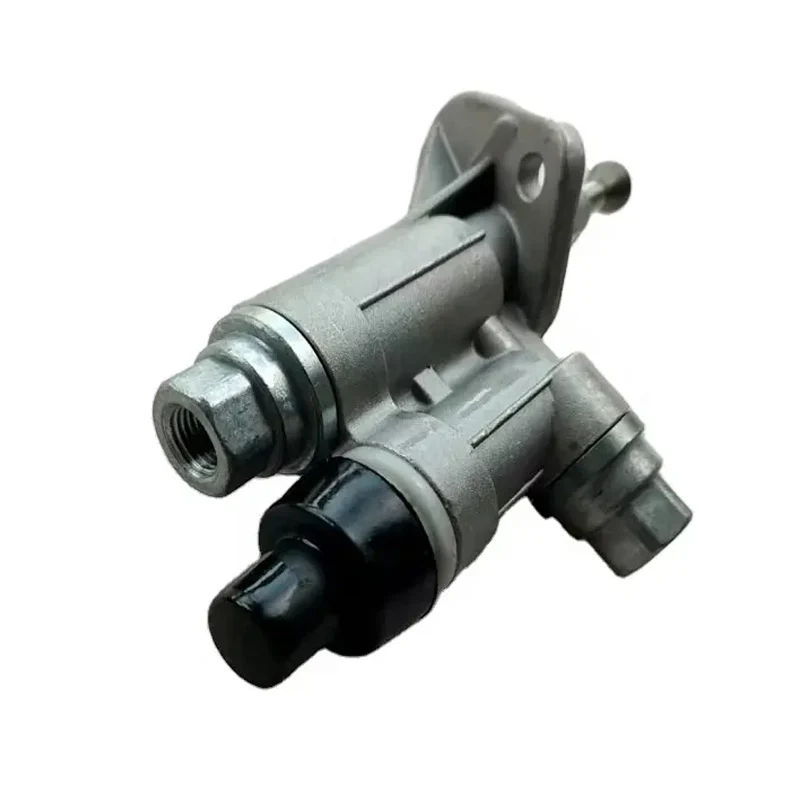 Насос для перекачки топлива 4937767 1106N1-010 двигателя Cummins B3.9L 8V 4B 4BT B5.9L 6B 6BT