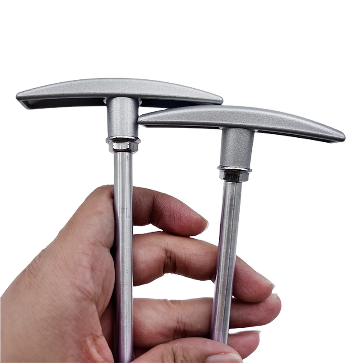 2 упаковки-удлинительная трубка для отходного клапана RV 9 дюймов TX9HPB запасная