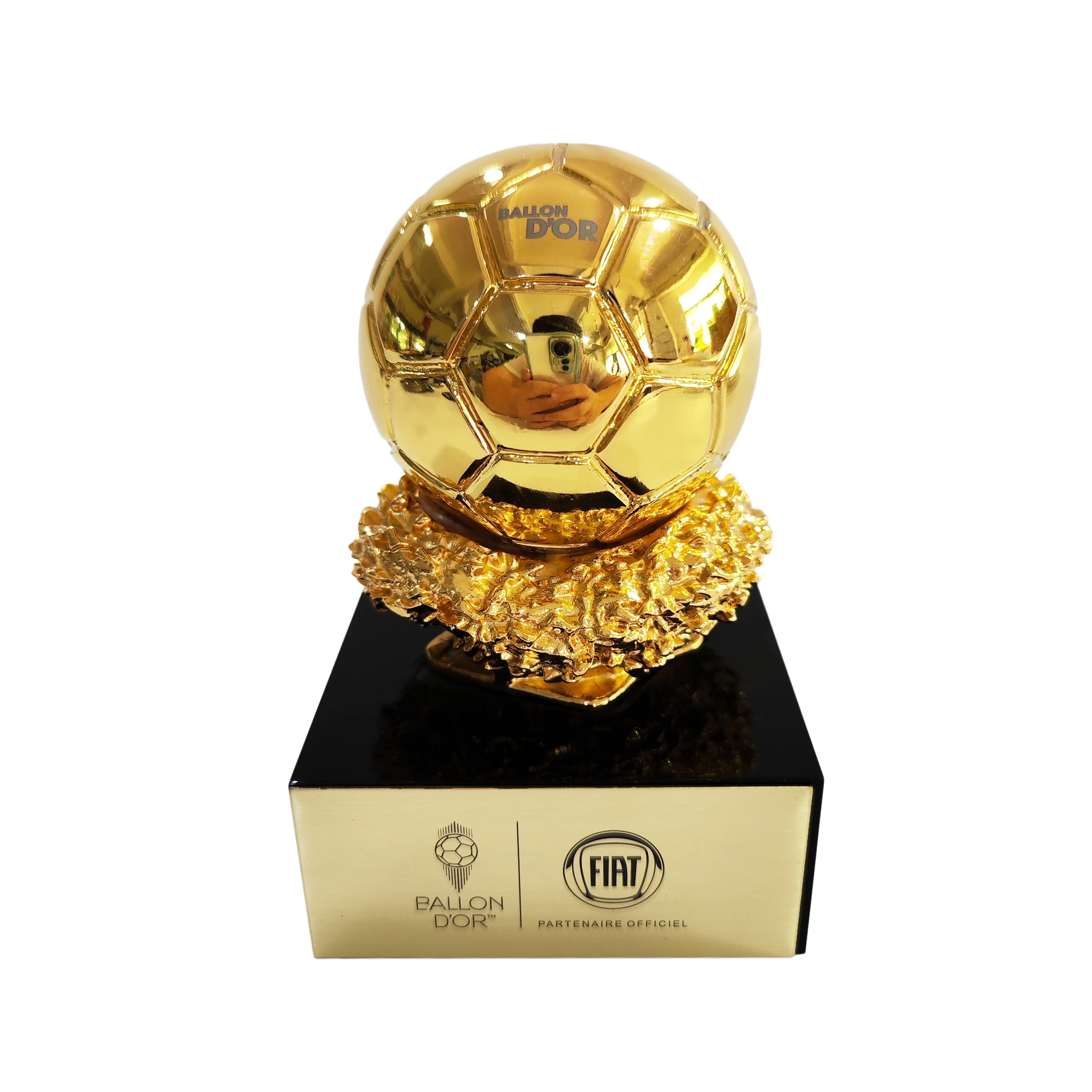 Футбольные сувениры