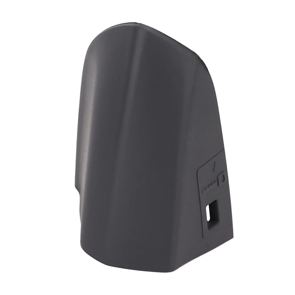 

Door Handle Cap Door Handle Cover Exterior Parts & Accessories Outer Front Left Plastic 1Pcs Black FR3Z-63218A15-ACPTM
