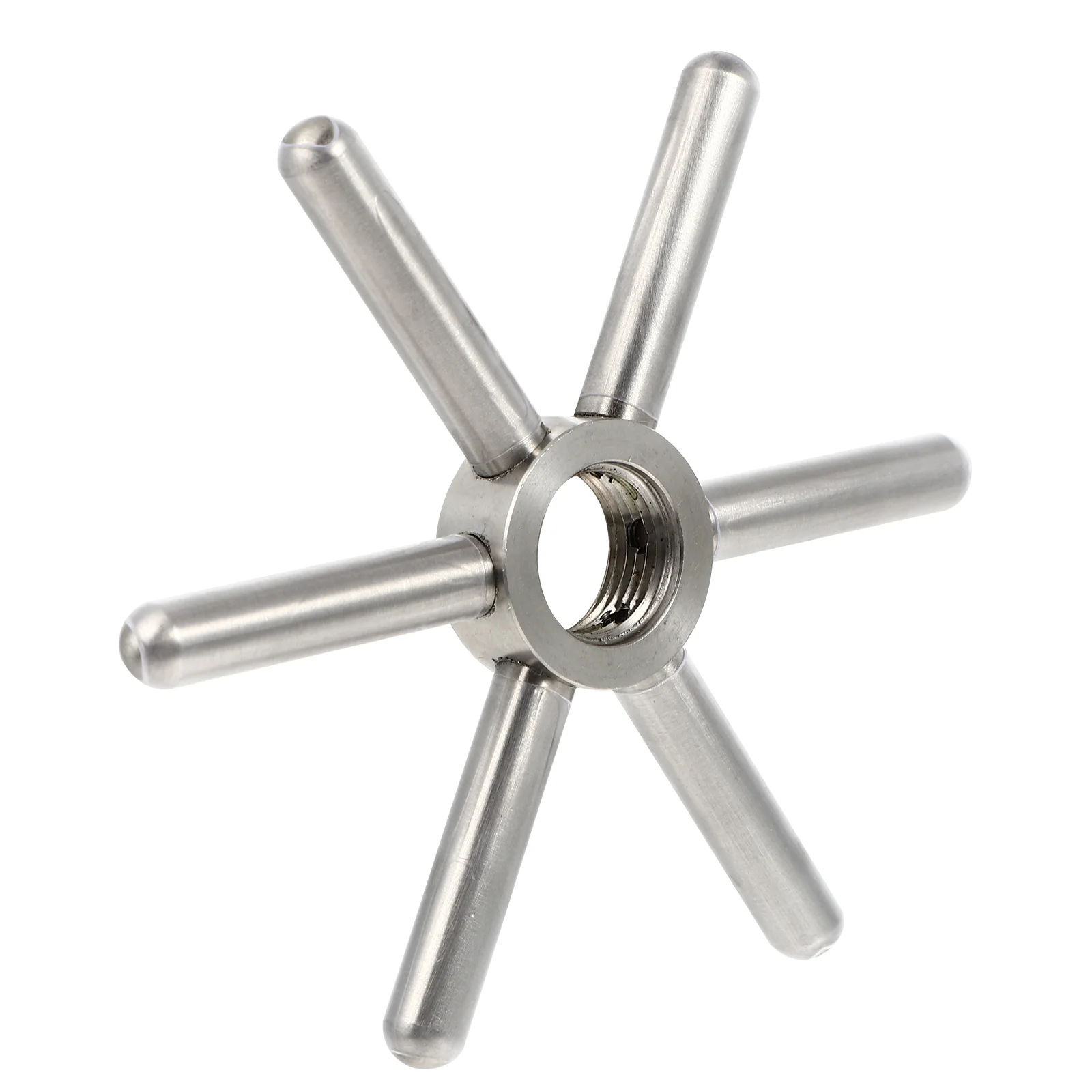 

Rinser Cup Washer Head Glass Barsink Kitchen Stainless Steel Accessory Automatic Fittings Supplies Shop Coffee Device Rinsing
