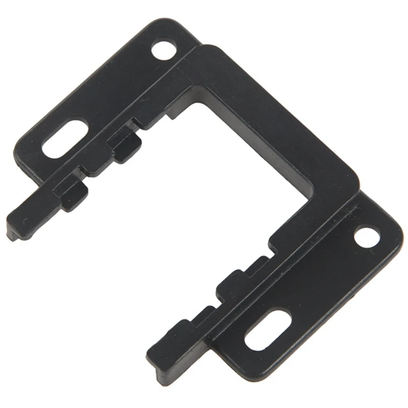 2 шт. Бесконтактный датчик уровня жидкости 12-24 В 5 в постоянного тока