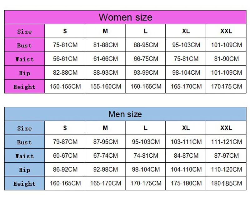 Моя маленькая сестра не может быть этим милым! Аниме Kousaka kirino Kosaka JK униформа