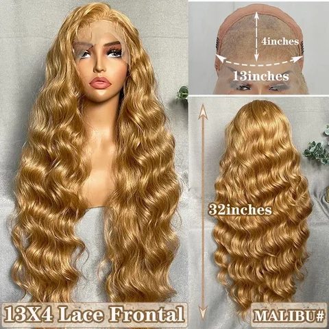 X-TRESS длинные прямые многослойный парик 13X4 кружевные фронтальные свободные части синтетические волосы парик с детскими волосами для женщин 32 дюйма черного цвета