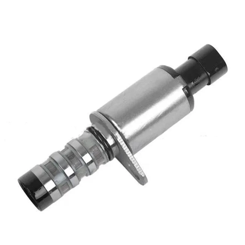 

Клапан управления соленоидной камерой L9BC VTEC, Замена клапана 55567050 12992408 967488028, совместим с Buick Hideo/Cruze/Logo EC5/Roewe
