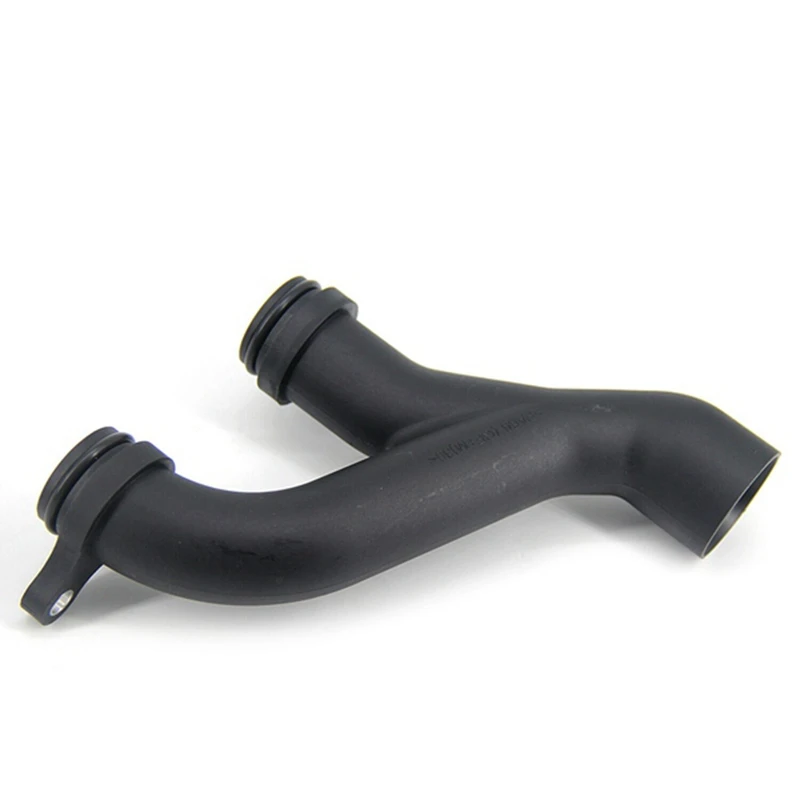 Автомобильный водяной шланг термостат двигателя для воды Land Rover Range Sport LR4 LR090630