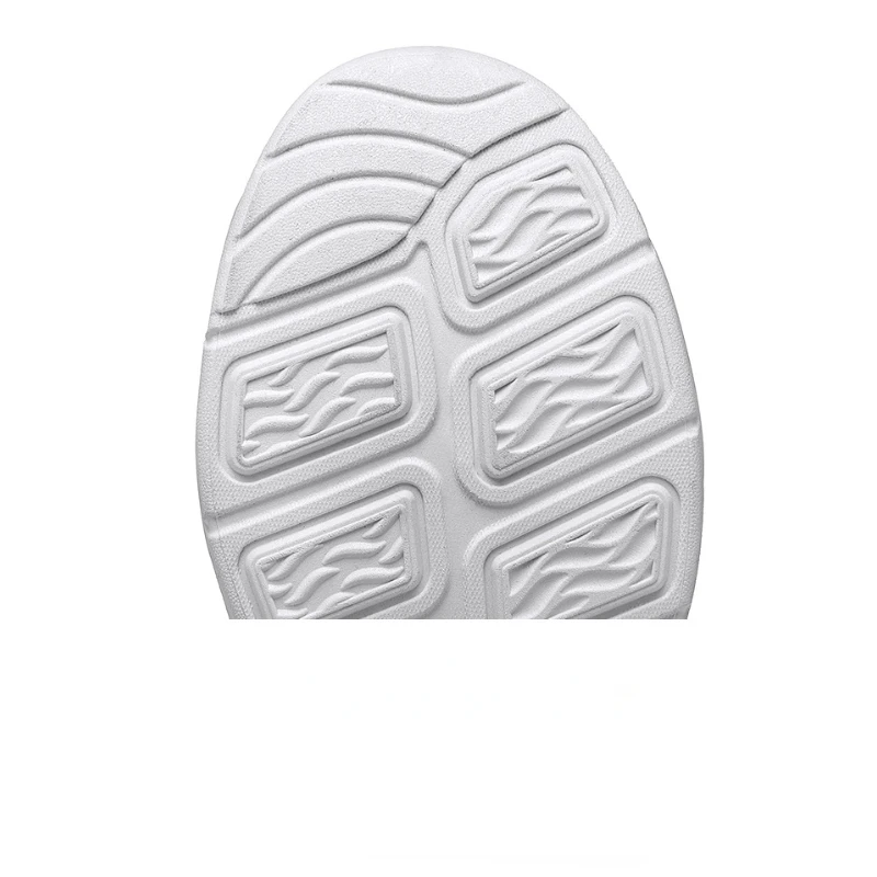 Walking Shoes Women's Sneakers Outdoor Chunky Trainers for Women Platform Mesh Breathable Casual Sneakers for Women's Shoes 2023