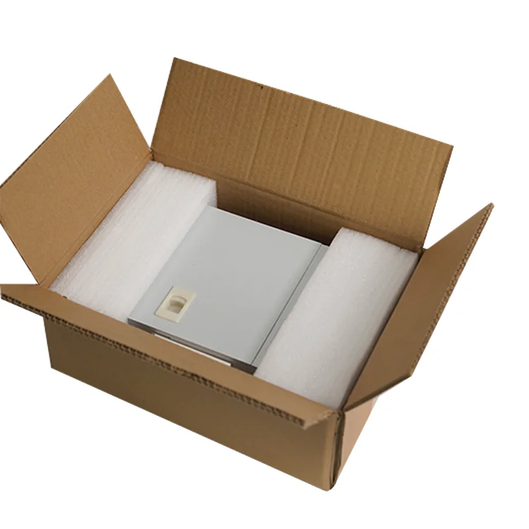 Крупногабаритный коммерческий распылитель воздуха Felshare с масляной бутылкой 2000