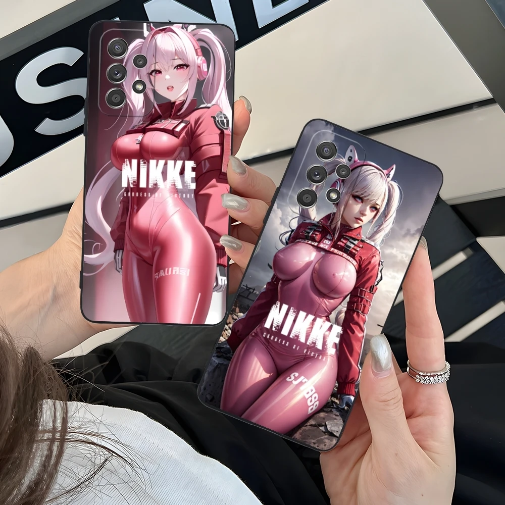 Чехол для Samsung Galaxy A91 73 71 70 54 53 52 34 24 23 21 S