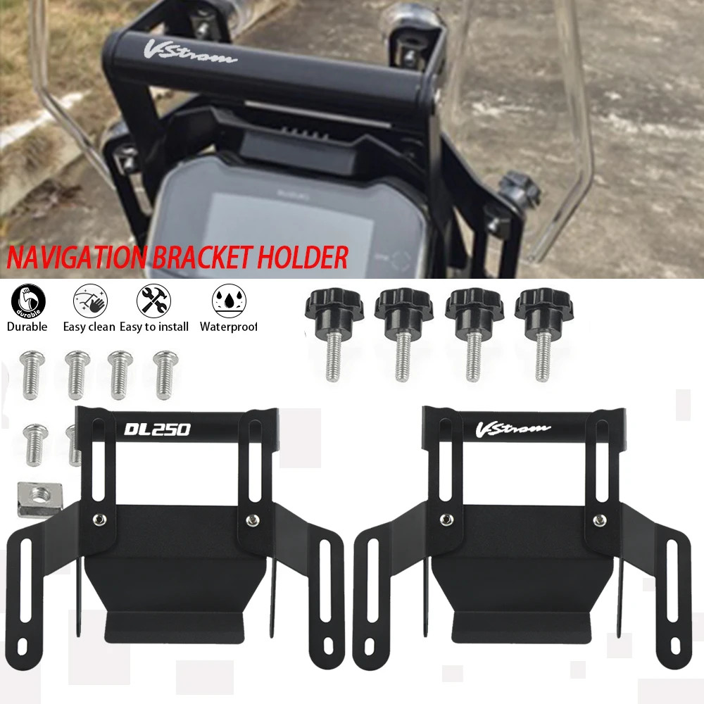 5-product-image