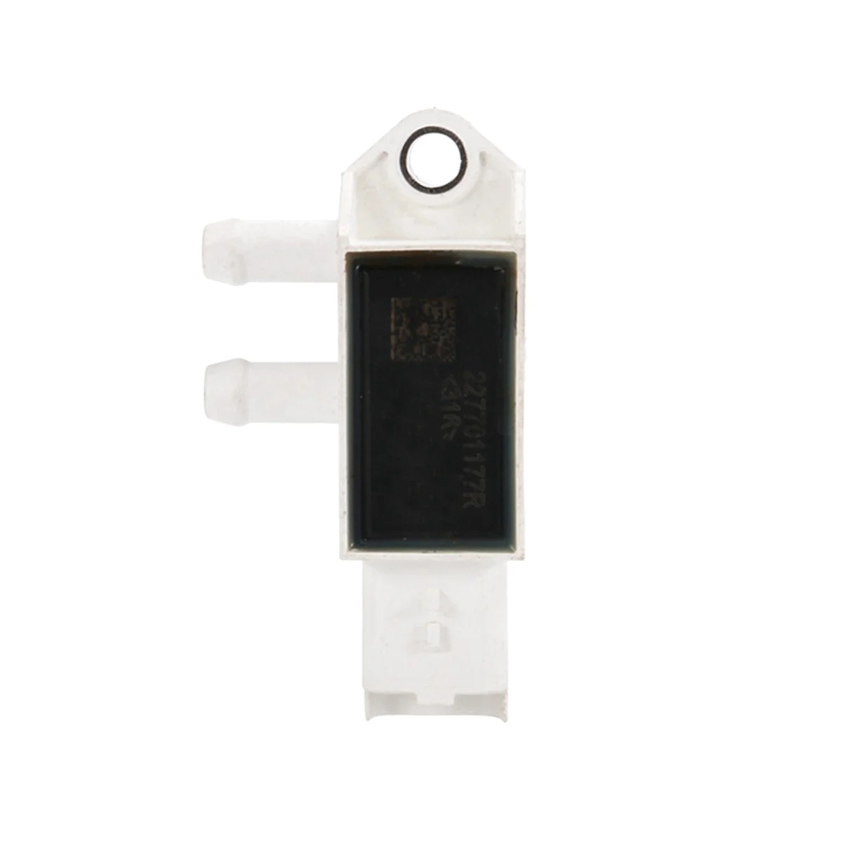 Датчик дифференциального давления выхлопных газов для Nissan Renault 1 5/1 6 DCI 227701177R