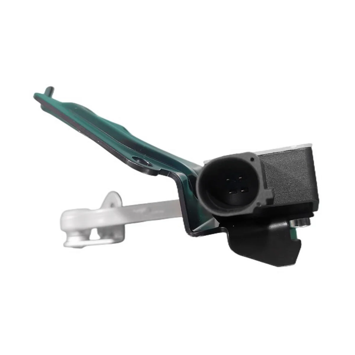 4F0616572D правая задняя фара кронштейн датчика уровня для A6 Allroad 4F2 датчик высоты тела