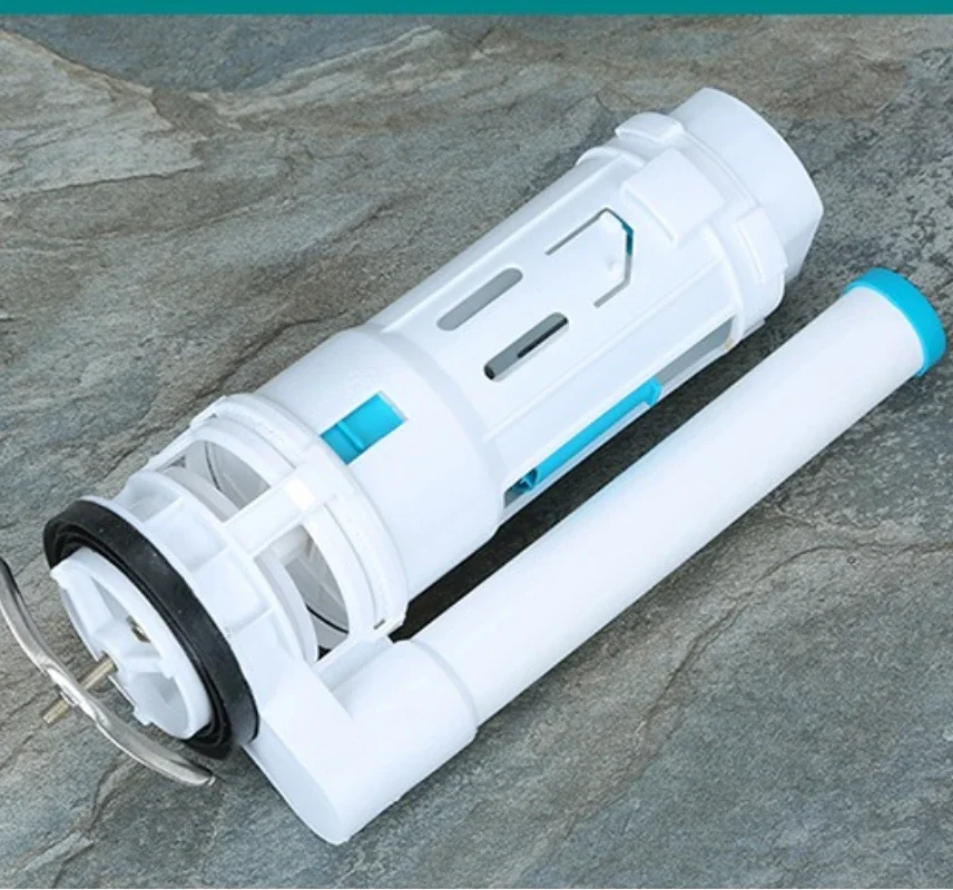 Аксессуары для резервуара воды в туалете впускной клапан традиционное