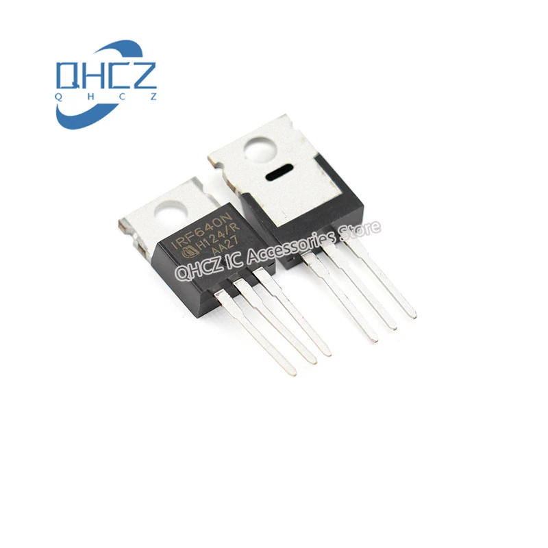 

50 шт оптрон EL357N-B B SOP-4 EL357N(B)(TA)-G Новые и оригинальные Интегральные схемы
