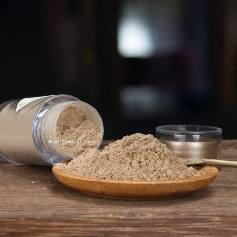 8 г 6 вкусов натуральный порошок благовоний старый шань сандалового дерева/агилы