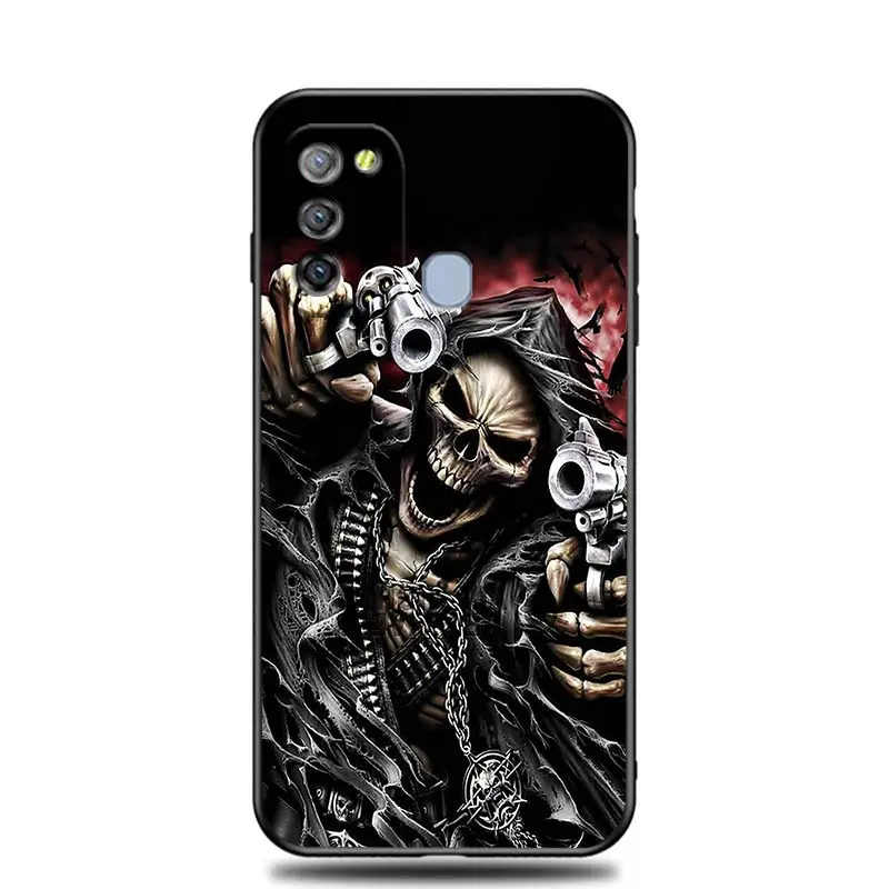 

Tecno Infinix