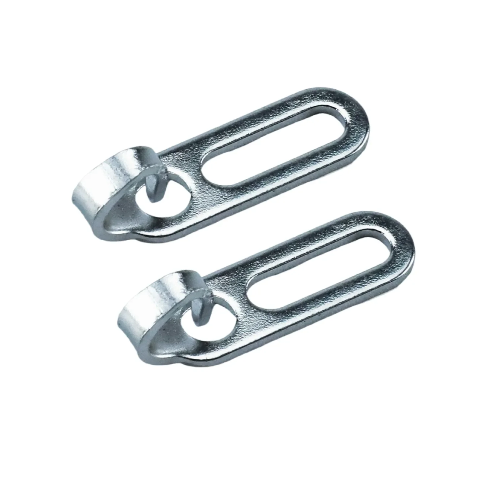 2 шт. B1126-552-000 Направляющая для резьбы рычага A JUKI LBH-781 MB-373 DDL-555 LK-1850 AMS-210C Детали