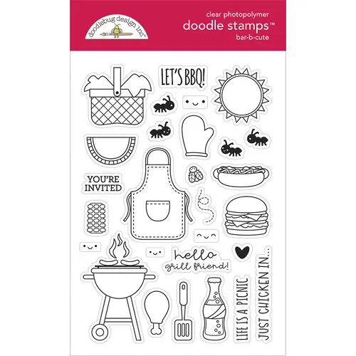 2020 new design metal cutting dies clear Stamps for Scrapbooking Steel Craft Die Cut Embossing Paper Card |