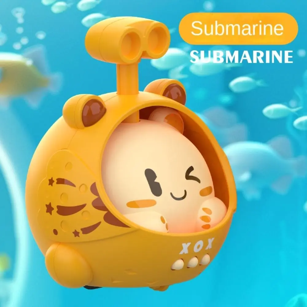 Креативная головоломка картофель фри силовая машина игрушка имитация еды