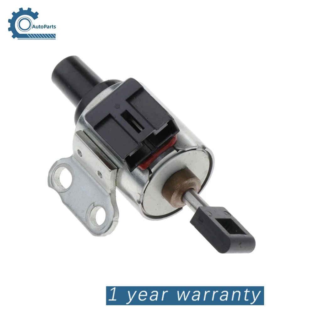 Шаговый двигатель JF011E RE0F10E RE0F10A CVT для Nissan Altima Sentra Maxima Quest Murano Suzuki 203452A 33435J D33439N