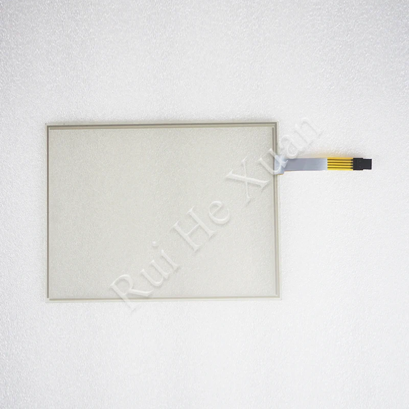 

AMT9541 AMT 9541 Touch Screen Digitizer AMT9541 AMT 9541 Touch Panel Glass