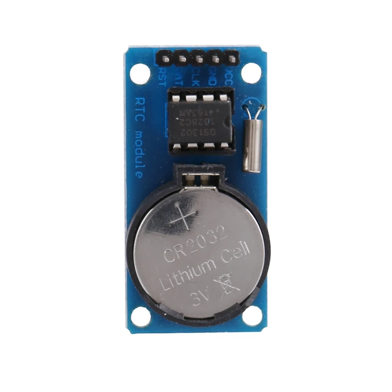 Комплект для начинающих датчиков RISE-16 UNO R3/2560 Raspberry Pi 3-го поколения B