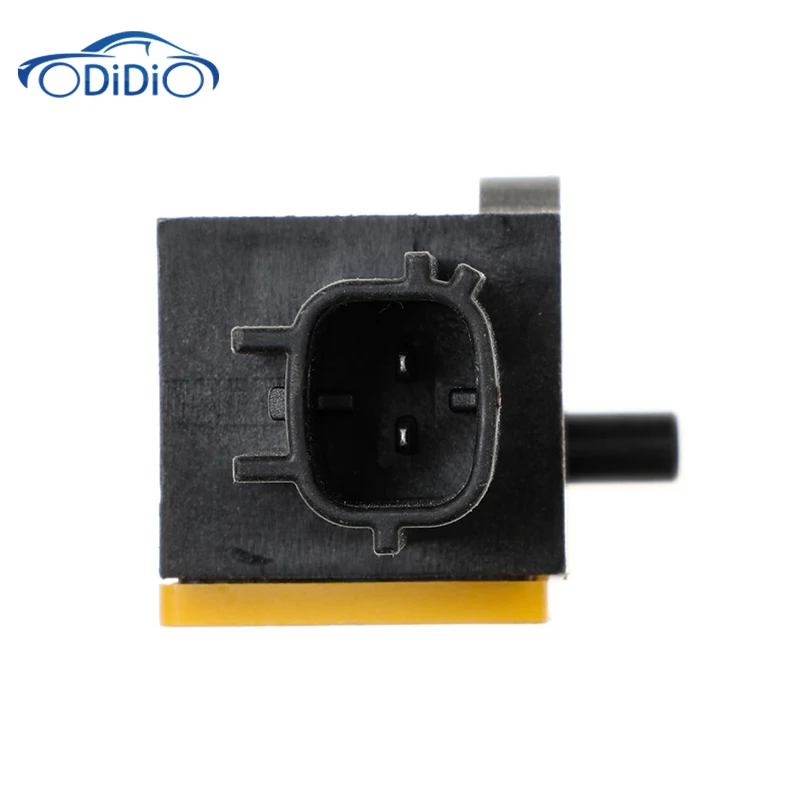 Датчик столкновения 5N0959652A для Skoda Superb B6 (3T) датчик