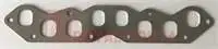 

Exhaust MANIFOLD gasket R9 (sheet reinforced) for 5023