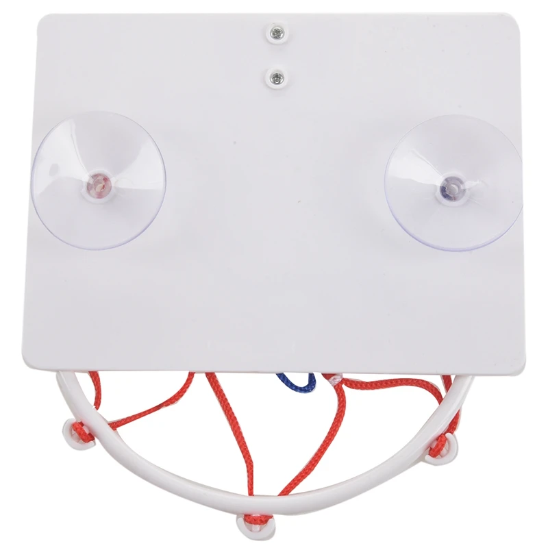 Детские уличные домашние настенные баскетбольные кольца игровые игрушки набор