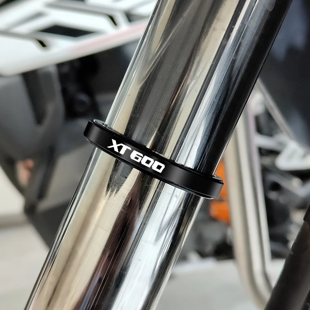 ДЛЯ YAMAHA XT600 XT600X XT600E XT600Z мотоциклетный амортизатор вспомогательное