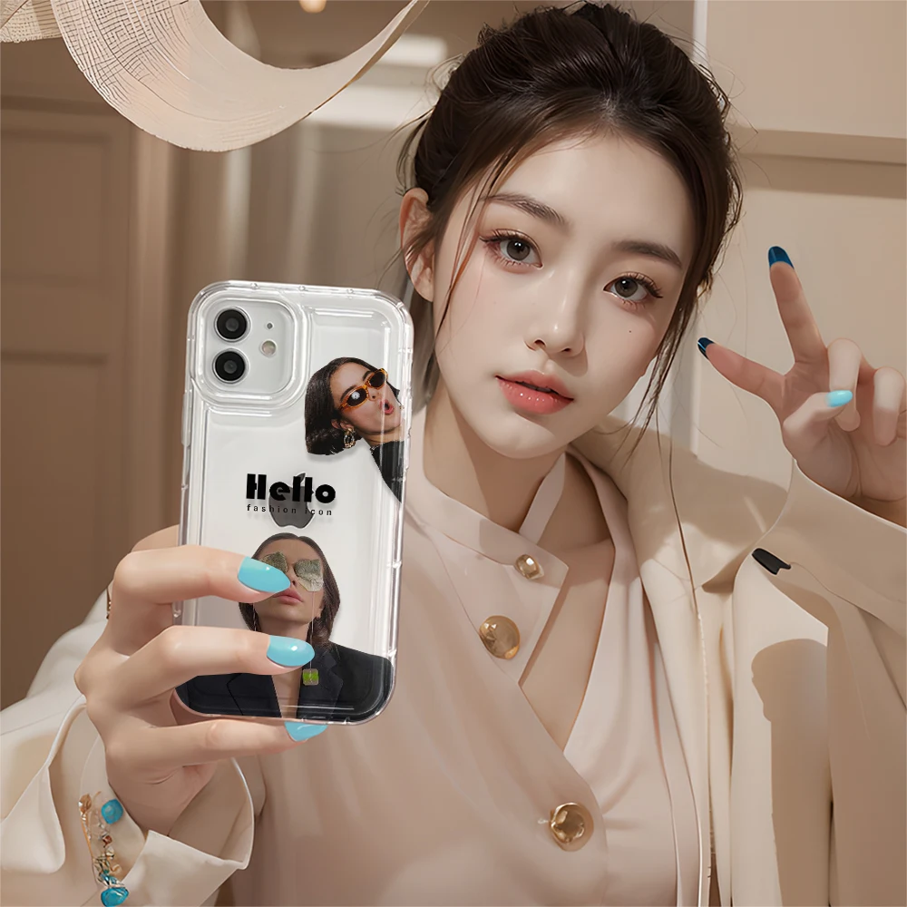 P27 OPPO RENO 11 10 9 8 8T 7 6 5 4 3 F K Z i SE Lite Pro Plus + Find X7 X6 X5 X3 X2 Ultra Neo для Realme GT 4G 5G чехол телефона