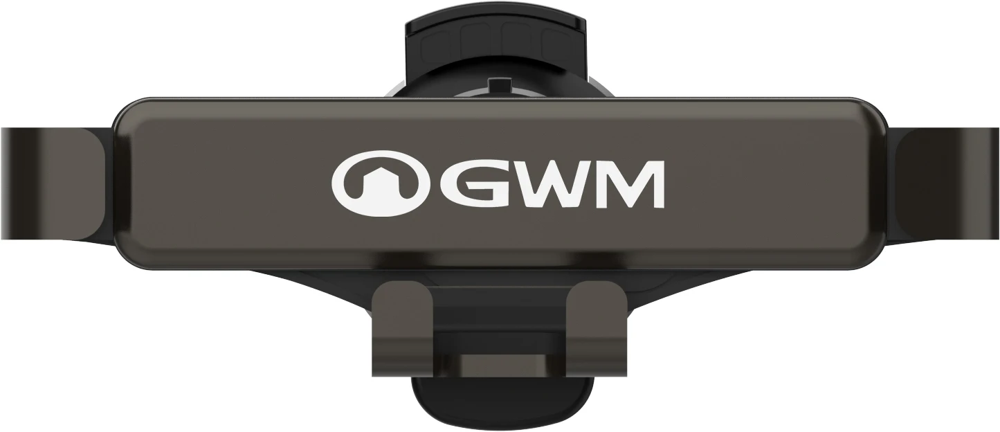 Автомобильный держатель для телефона GWM Great Wall POER m4 steed h5 jims tang 300 range автомобильные