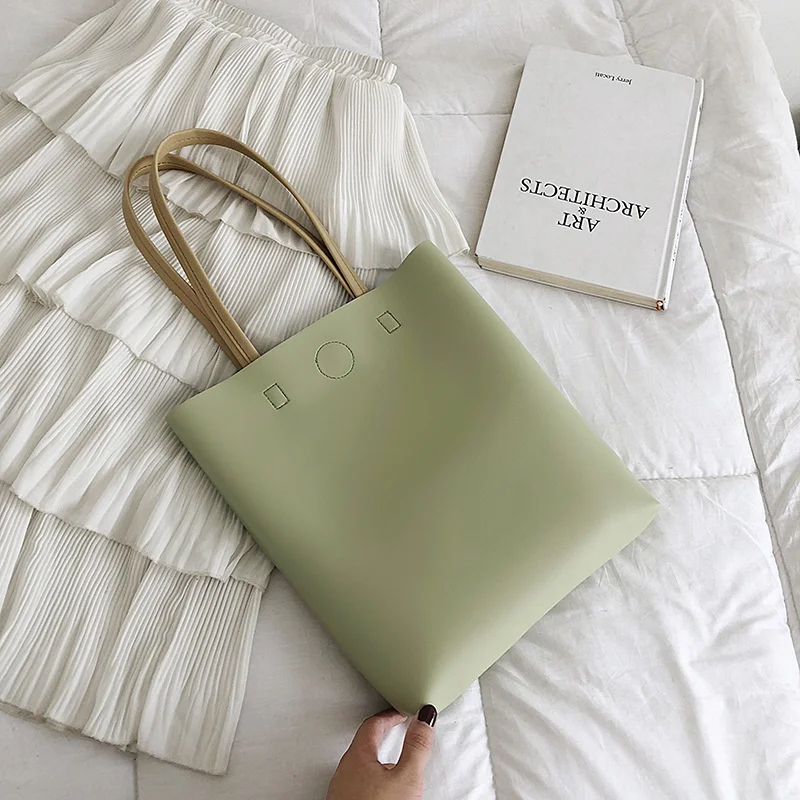 

New Women's Bag Crossbody Bag Handbag Large Capacity Shoulder Bag Women Handbag Shopper Bag for Women Female Tote Bag