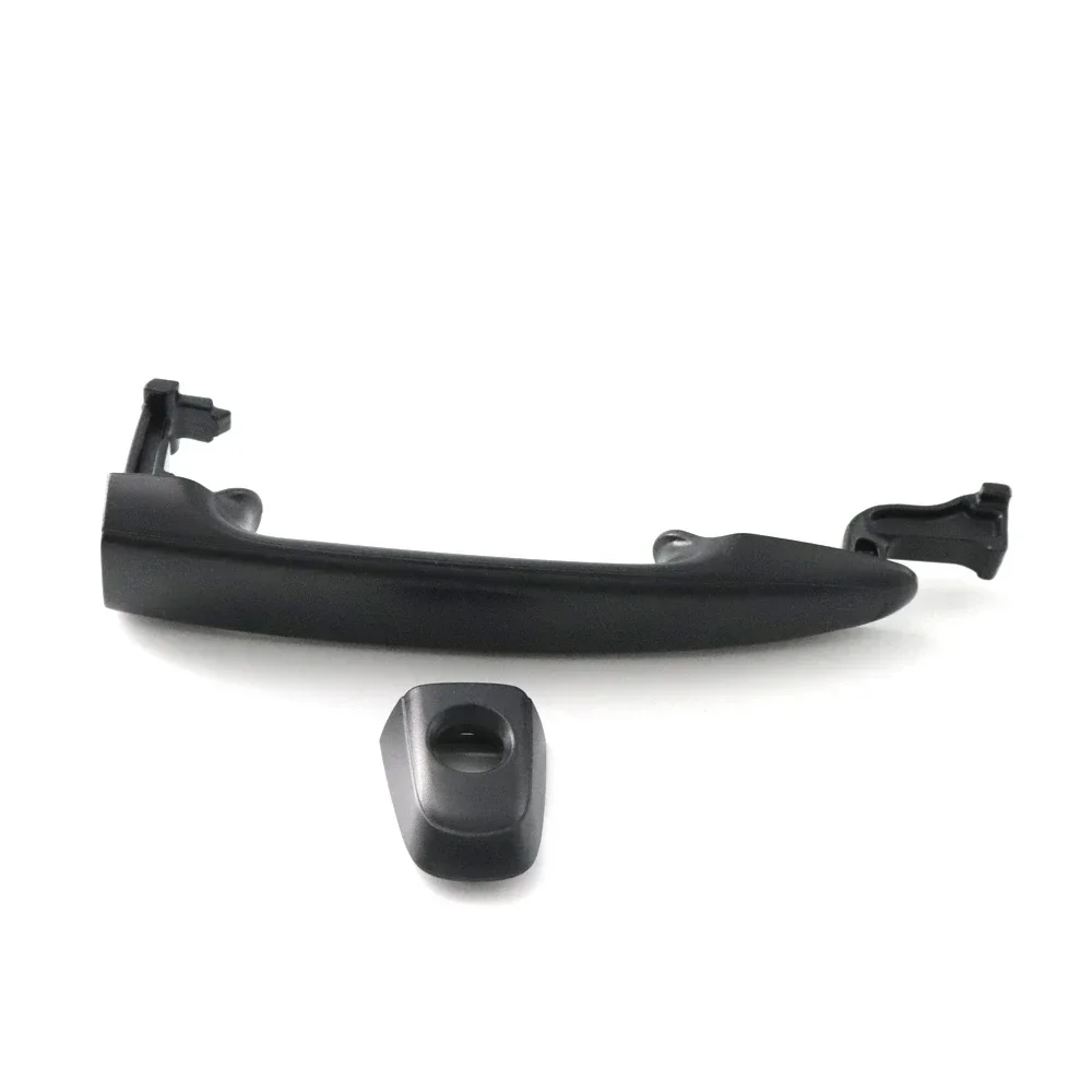 69211-AE010 автомобильная ручка для наружной двери подходит Toyota Sienna 4runner AVALON CAMRY HIGHLANDER