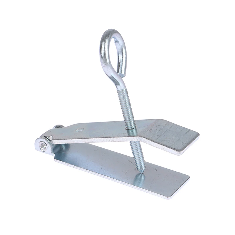 

1 шт. локатор высоты плитки, регулятор высоты, настенный керамический подъемник, инструмент для поднятия плитки, устройство выравнивания, строительный инструмент