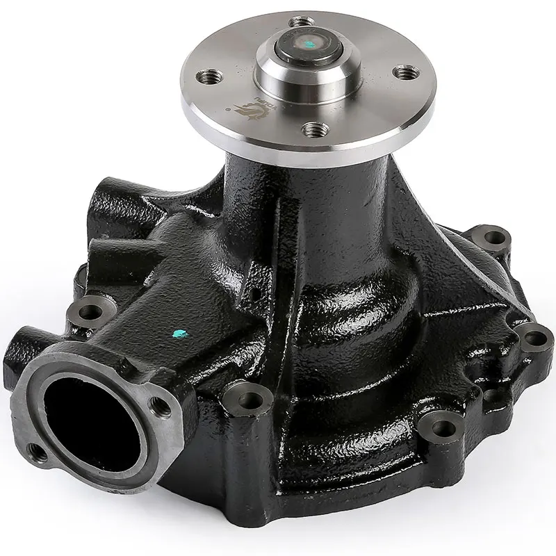 

Excavator Parts Diesel Engine Water Pump Water Pump