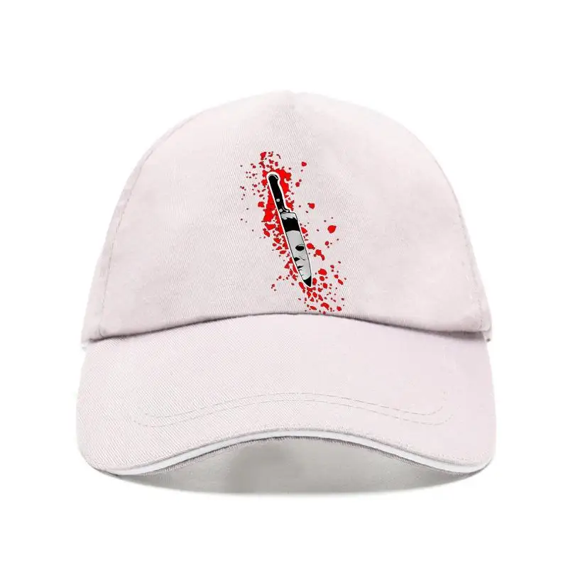 

Новая Ретро шляпа Haoween ichae yer