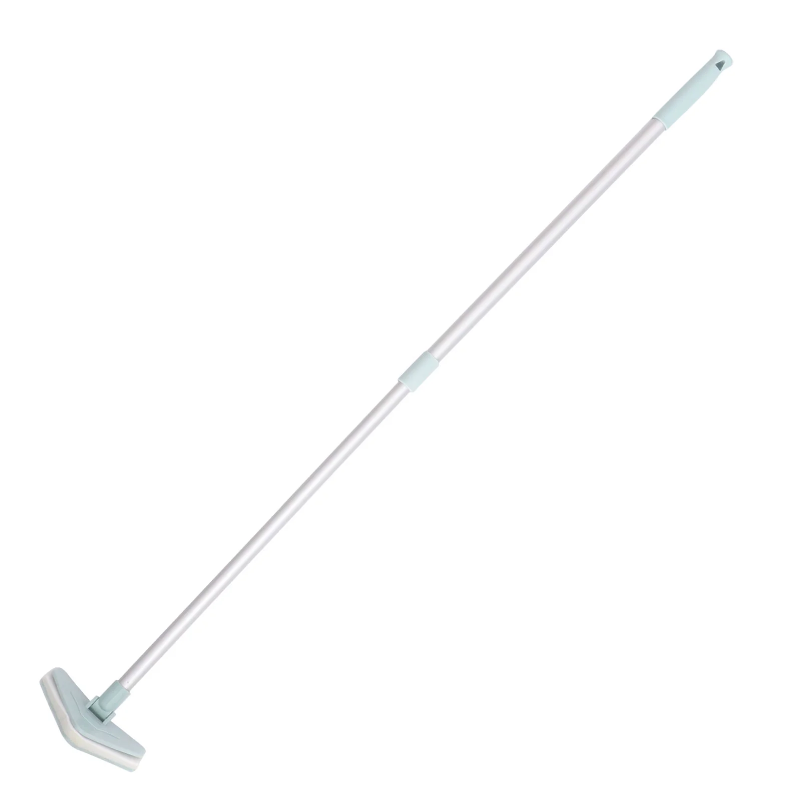 

Brush Scrubber Long Cleaning Shower Handle Scrub Tile Clean Cleanertub Extendable Bathroom Floor Brushesscrubbing Handled