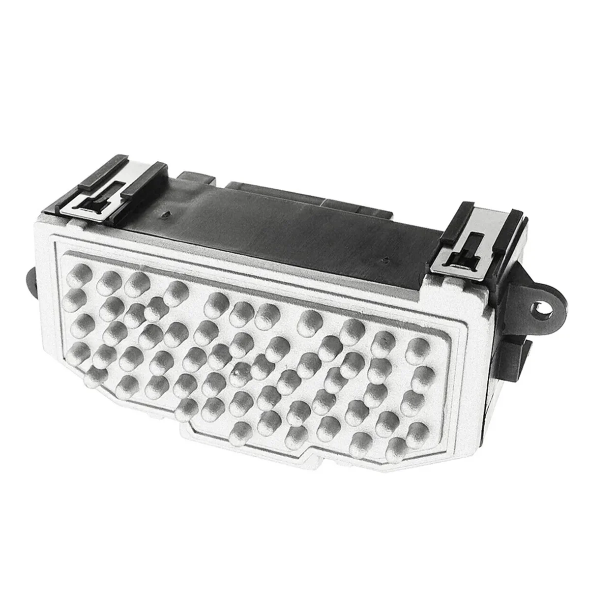 3C0907521F новый A/C нагреватель вентилятора резистор двигателя для Audi A3 Q7 TT VW Jetta Passat CC