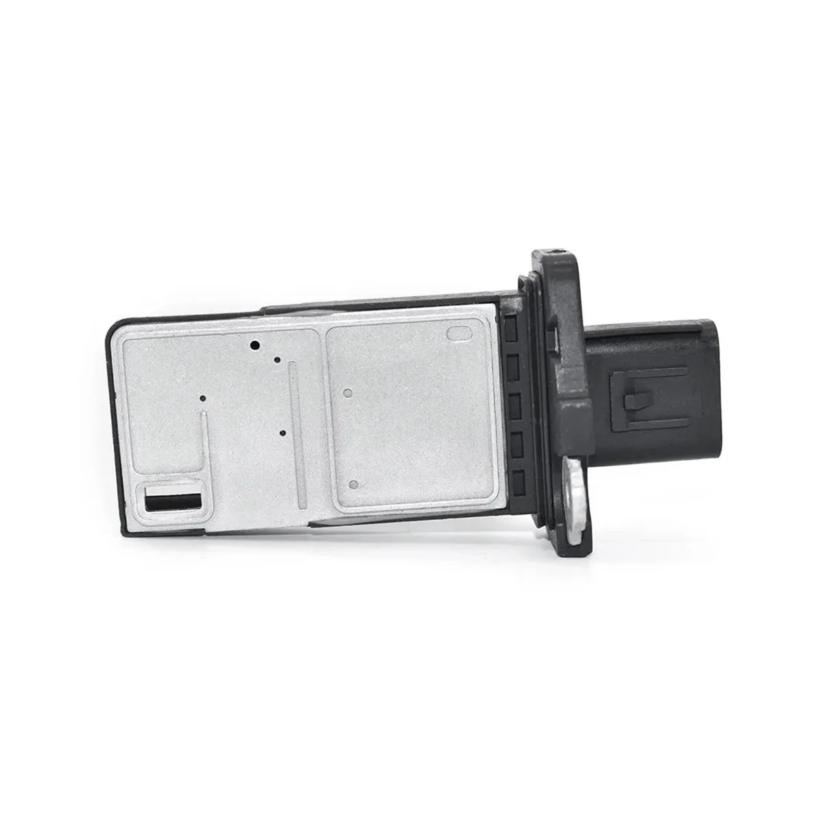 

Mass Air Flow Sensor Meter for Ford LINCOLN MAZDA MERCURY