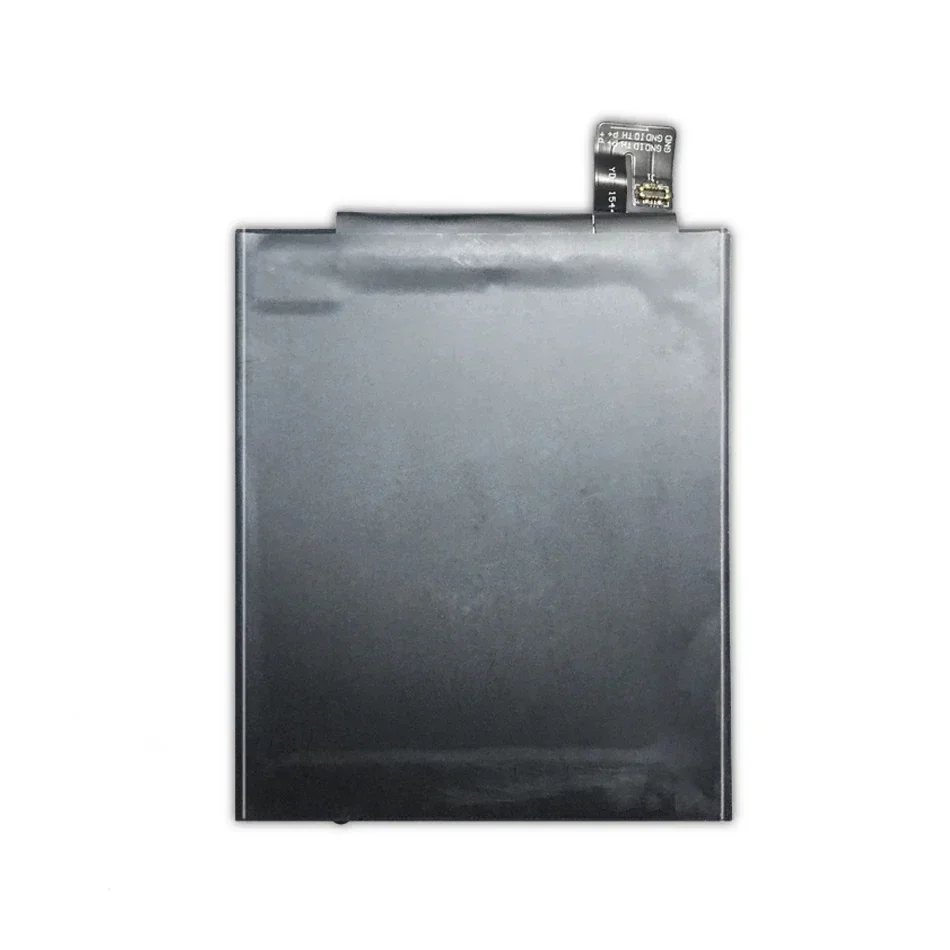 Сменный аккумулятор BM46 4000 мАч для Xiaomi Redmi Note 3 Pro/Prime Batteria с трек-кодом