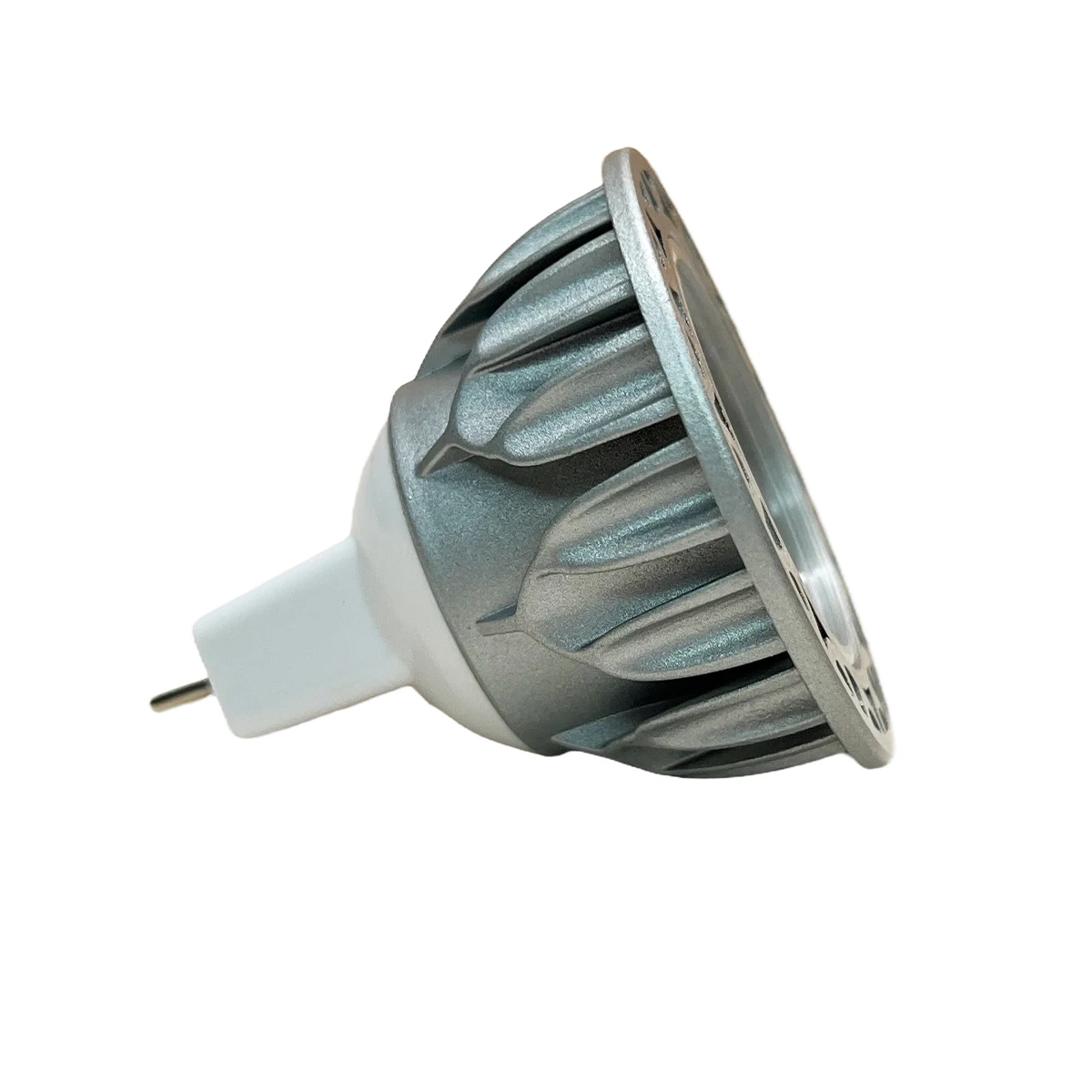 YORYZENG LED Прожектор MR16 6W Холодный белый