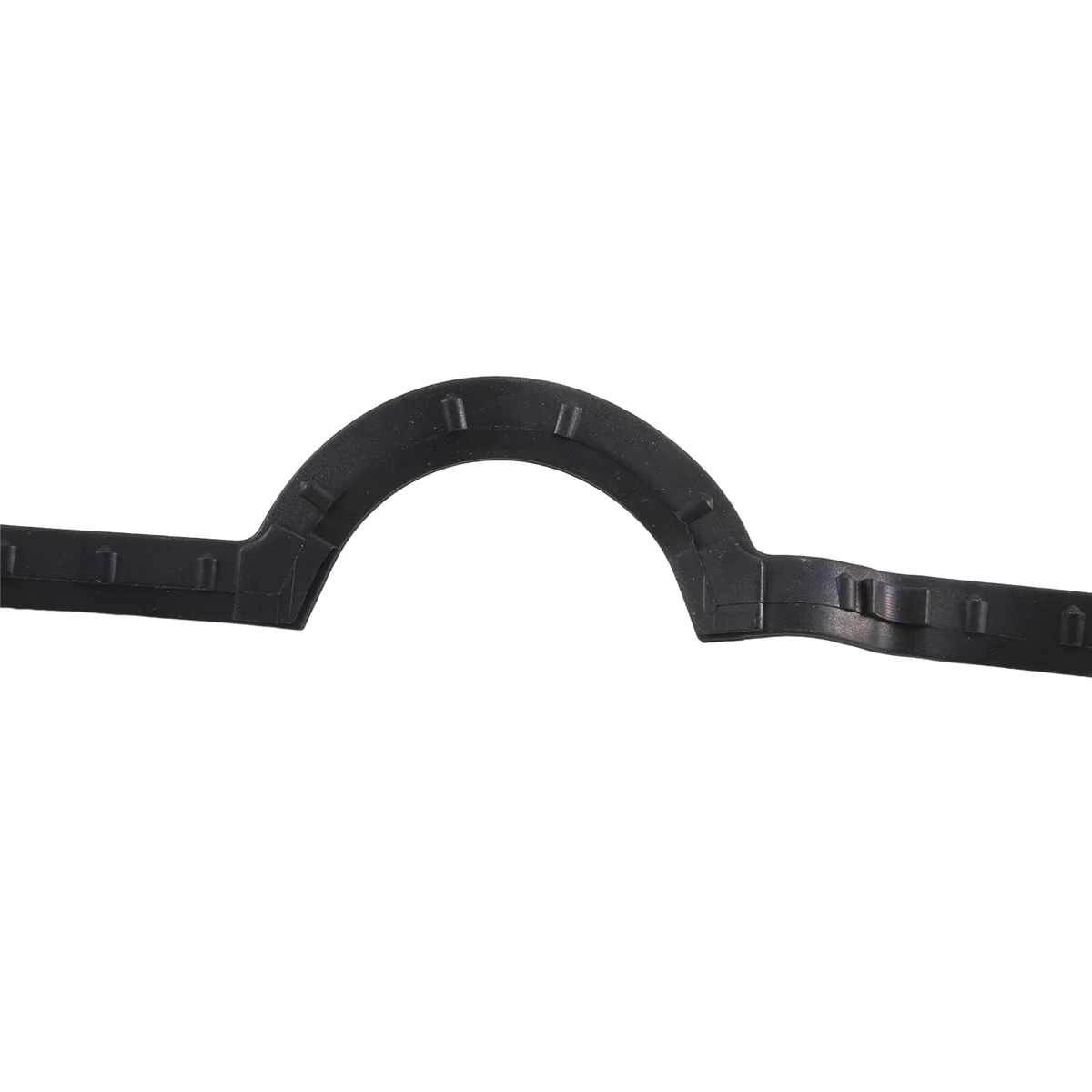 Комплект прокладок клапанной крышки двигателя для Ford Focus III Turnier 2.0 BR3E6P251AA CM5E6D271AA