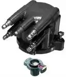

DIST cover for HLD37300, D154